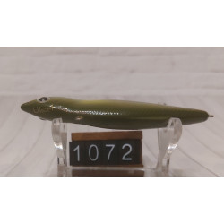 Воблер Ken Craft U-Boat-I -75mm 8.5g