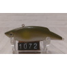 Воблер Ken Craft U-Boat-I -75mm 8.5g
