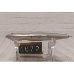 Воблер Ken Craft U-Boat-I -75mm 8.5g