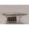 Воблер Ken Craft U-Boat-I -75mm 8.5g
