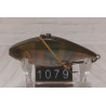 Воблер Jackall TN65 Silent 64mm 12g