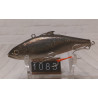 Воблер Megabass LipLess Bait (ss) 80 mm 14 g