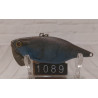 Воблер Jackall TN70 Trigon 70S 31.5г