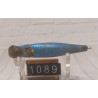 Воблер Jackall TN70 Trigon 70S 31.5г