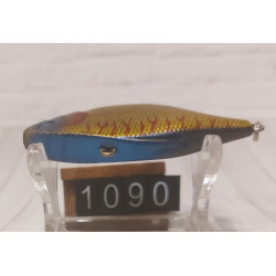 Воблер Jackall TN60 Iyoken Sound 13.8g