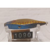 Воблер Jackall TN60 Iyoken Sound 13.8g