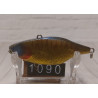 Воблер Jackall TN60 Iyoken Sound 13.8g