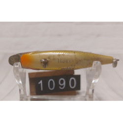 Воблер Jackall TN60 Iyoken Sound 13.8g