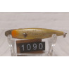 Воблер Jackall TN60 Iyoken Sound 13.8g