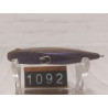 Воблер Jackall TN60 Iyoken Sound 13.8g