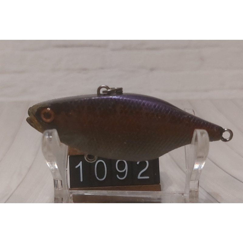 Воблер Jackall TN60 Iyoken Sound 13.8g