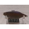 Воблер Jackall TN60 Iyoken Sound 13.8g