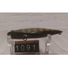 Воблер Jackall Skull Shell TN60 Maruhata Sound 12.8g