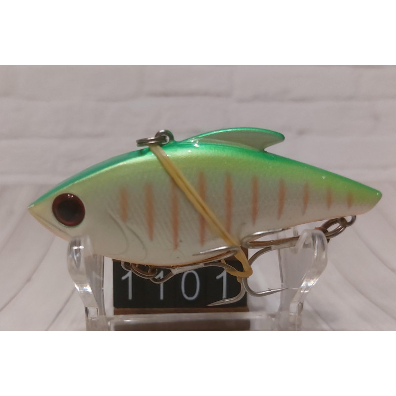 Воблер Nories TG Rattlin Jetter 70mm 16.9g