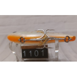 Воблер Nories TG Rattlin Jetter 70mm 16.9g