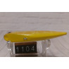 Воблер Daiwa TD Vibration 107S 74mm 18g