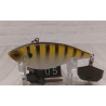 Воблер Daiwa TD Vibration 107S 74mm 18g