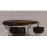 Воблер Daiwa TD Vibration 107S 74mm 18g