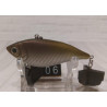 Воблер Daiwa TD Vibration 107S 74mm 18g