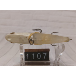 Воблер Daiwa TD Vibration 107FS 74mm 21g
