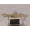 Воблер Daiwa TD Vibration 107FS 74mm 21g