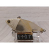 Воблер Daiwa TD Vibration 107FS 74mm 21g