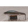 Воблер Megabass X-80SP Trick Darter 80mm 9.8g 1-1.5m