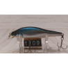Воблер Megabass X-80SP Trick Darter 80mm 9.8g 1-1.5m