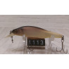 Воблер Megabass X-80SP Trick Darter 80mm 9.8g 1-1.5m