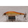 Воблер Megabass Prop Darter 80mm 7.1g 0-0.2m