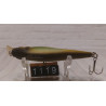 Воблер Megabass Prop Darter 80mm 7.1g 0-0.2m
