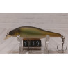 Воблер Megabass Prop Darter 80mm 7.1g 0-0.2m