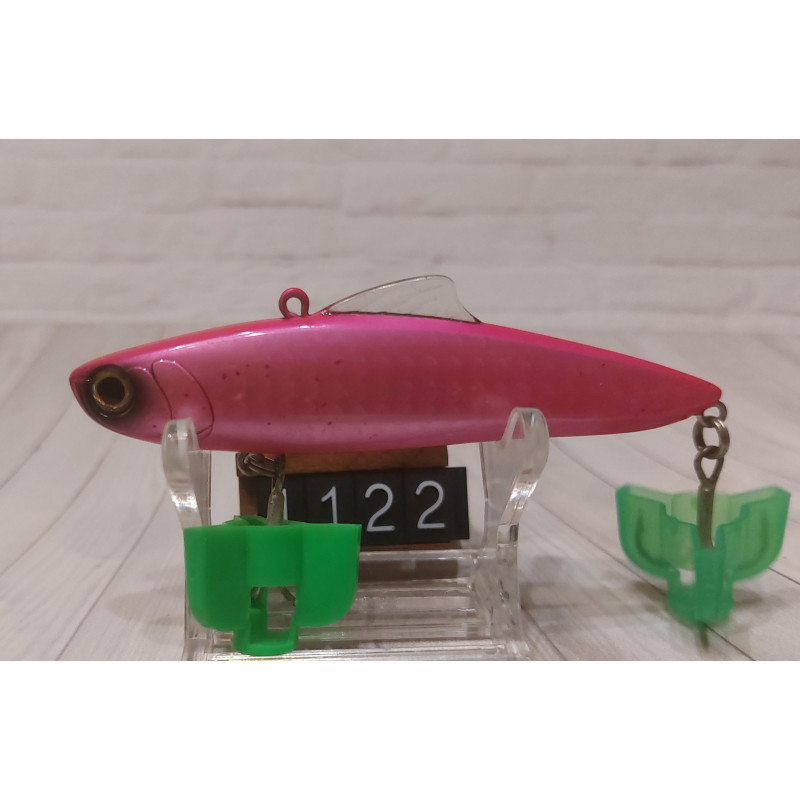 Воблер Shimano Exsence Salvage 85S 21g