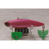 Воблер Shimano Exsence Salvage 85S 21g