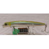 Воблер Ima Komomo SF 125 16g 0-0.3m