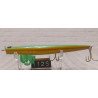 Воблер Ima Komomo SF 125 16g 0-0.3m