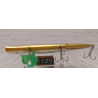 Воблер Ima Komomo SF 125 16g 0-0.3m