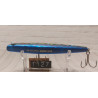 Воблер DAIWA Morethan Galva Slim 110S 22.5g 0.2-1m