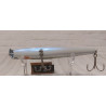 Воблер DAIWA Morethan Galva Slim 110S 22.5g 0.2-1m