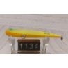 Воблер DUO Realis Vibration 68 G-Fix 68mm 21.0g