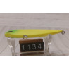 Воблер DUO Realis Vibration 68 G-Fix 68mm 21.0g
