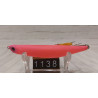 Воблер O.S.P. Bent Minnow 86F 5.9g