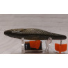 Воблер Ken Craft Ken Craft Lineage Quiet 100mm 14g