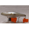 Воблер Ken Craft Ken Craft Lineage Quiet 100mm 14g