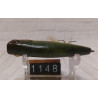 Воблер Lucky Craft S8 Popper 73mm 8.8g