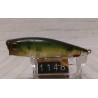 Воблер Lucky Craft S8 Popper 73mm 8.8g