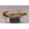 Воблер EVERGREEN COMBAT POPPER 65F 9g