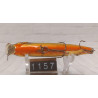 Воблер Daiwa T.D.Popstick Zero (92мм, 11гр)