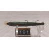 Воблер Megabass X-70SP 4.5g 0.1-0.7m