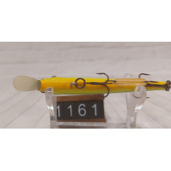 Воблер Megabass X-70SP 4.5g 0.1-0.7m
